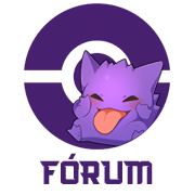 Arquivo:Fórum-otP.png