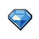 Arquivo:Water gem.png