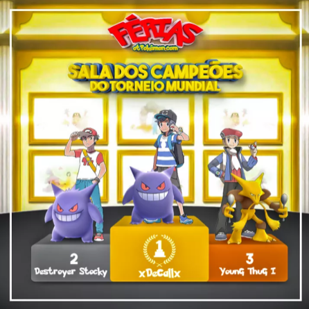 Arquivo:Vencedor 5.png