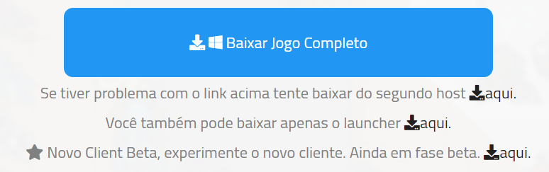Arquivo:Baixar jogo completo.png