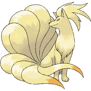 Arquivo:Ninetales-image-image.png