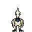 Arquivo:Shiny skarmory.png