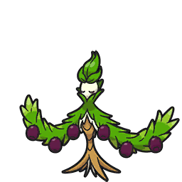 Arquivo:Img-arboliva.png