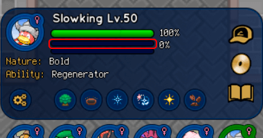 Arquivo:Poke info exp.png