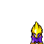 Arquivo:Shiny manectric.png