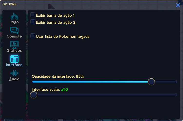 Arquivo:Configs 04.png