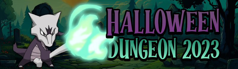 Arquivo:Halloween Dungeon 2023.png