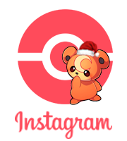 Arquivo:Insta.Na.png