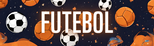 Arquivo:Mg-futebol.png