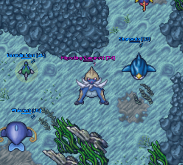 Arquivo:Migrating-mar.png