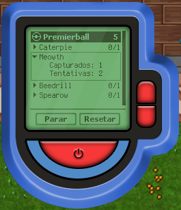Arquivo:Poketch Capturados e Tentativas.png