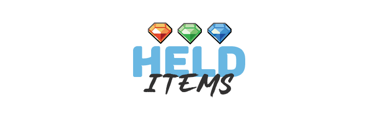 Arquivo:Held-Items.png