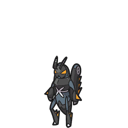 Arquivo:Img-lokix.png