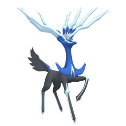 Arquivo:Img-xerneas.jpg