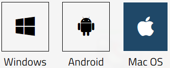 Arquivo:MAC version.png