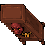 Arquivo:Tengu Wardrobe.png
