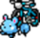 Arquivo:Azurill-bike.png