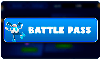 Arquivo:Card-battle-pass.png