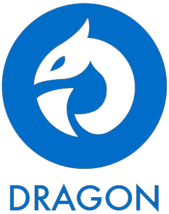 Arquivo:Dragon.png
