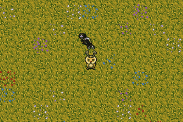 Arquivo:Uproar.gif