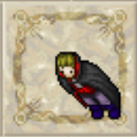 Arquivo:Wizard.png