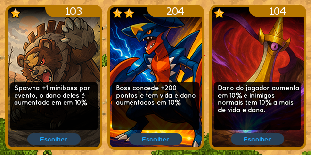 Arquivo:Card burning prison.png