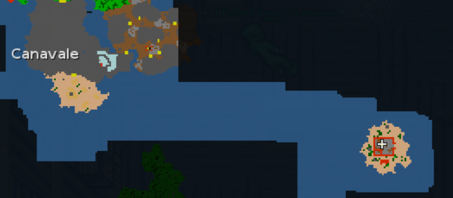 Arquivo:Clube de pesca.png