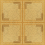 Arquivo:Royal Stone carpet.png