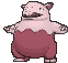 Arquivo:ShinyDrowzee.gif
