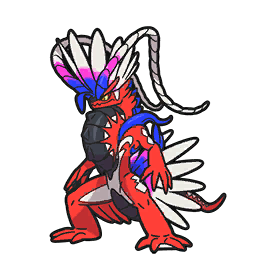 Arquivo:Img-koraidon.png