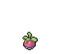 Arquivo:Min-bounsweet.png