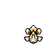 Arquivo:Shiny goldeen.png