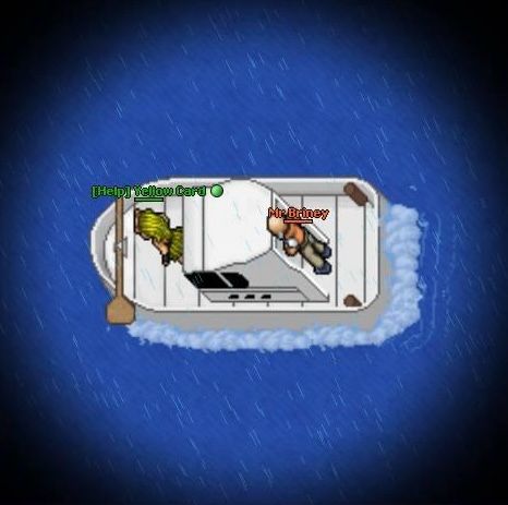 Arquivo:StormBriney.jpg