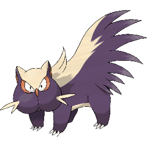 Stunky