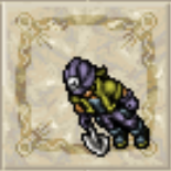 Arquivo:Explorer.png
