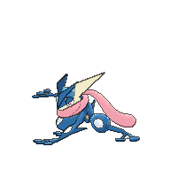 Arquivo:Greninja-2.gif
