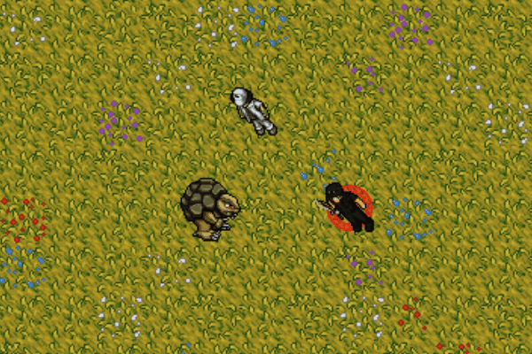 Arquivo:Rock Blast.gif