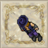 Arquivo:Adventurer.png