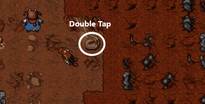 Arquivo:Rope3-mobile.gif