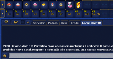 Arquivo:Action bar.png