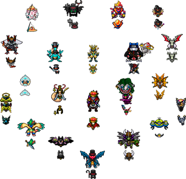 Arquivo:Addon the one box.png