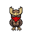 Horde Leader Noctowl