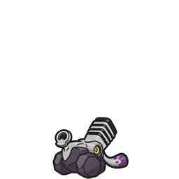Arquivo:Img-varoom.png