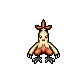 Arquivo:Shiny combusken.png