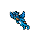 Arquivo:Articuno costume.png