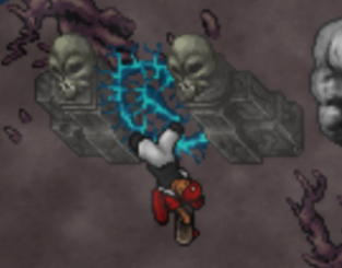 Arquivo:B.Halloween.png
