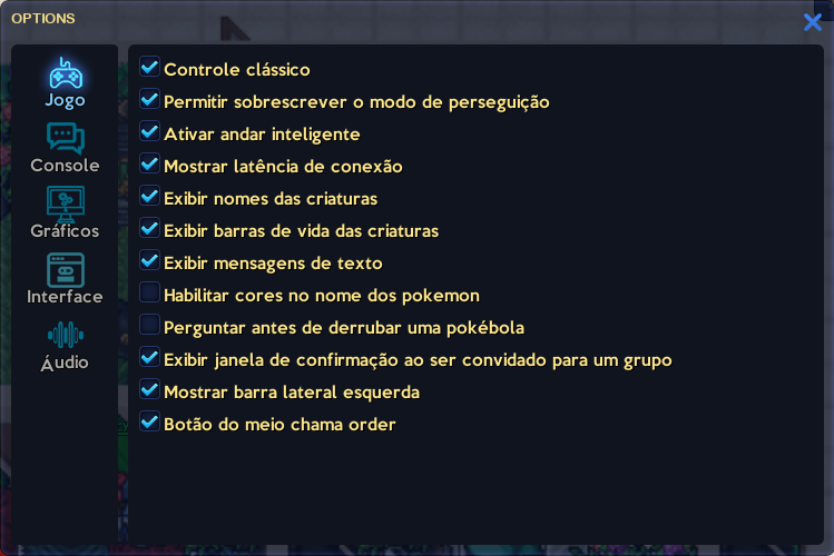 Arquivo:Configs 01.png
