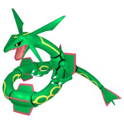 Arquivo:Img-rayquaza.jpg