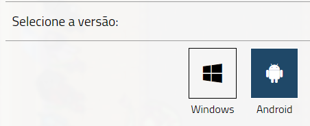 Arquivo:Selecione a versão.png