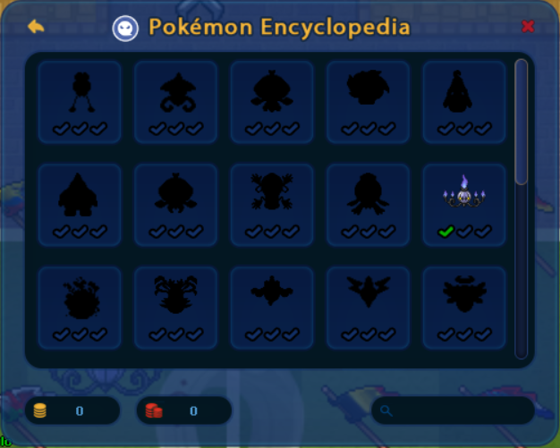 Arquivo:Janela de Pokemon.png